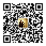 山東蜜桃视频入口网站環保科技有限公司