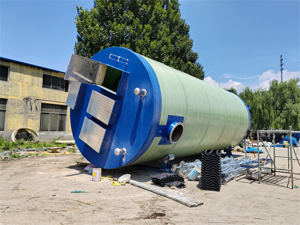 99蜜桃在线观看免费视频网站預製泵站