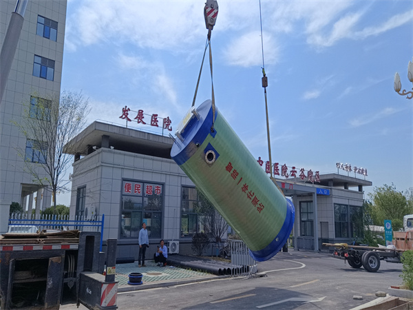 99蜜桃在线观看免费视频网站預製泵站廠家