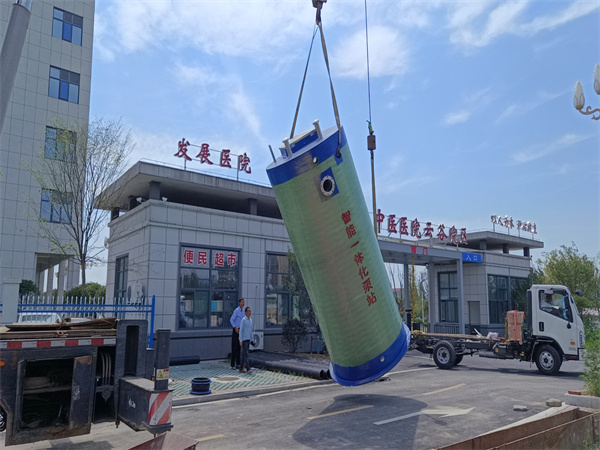 99蜜桃在线观看免费视频网站汙水泵站