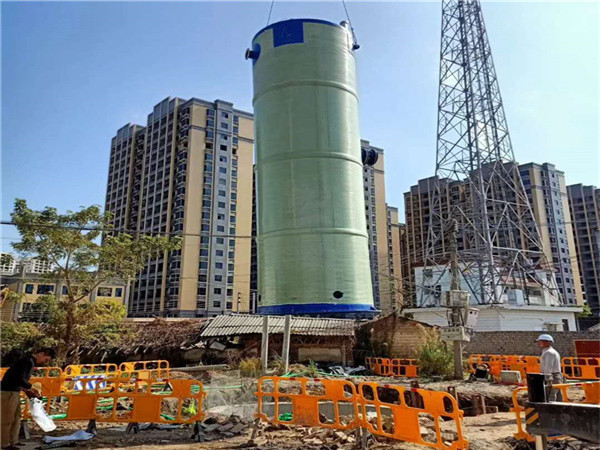 大型99蜜桃在线观看免费视频网站泵站